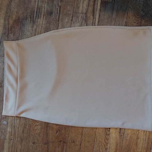 Popana Dresses & Skirts - Skirts 3 for $12